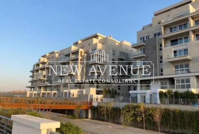 64907974 - Property Main Image