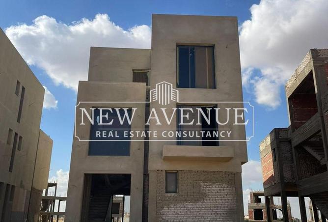 72173543 - Property Main Image