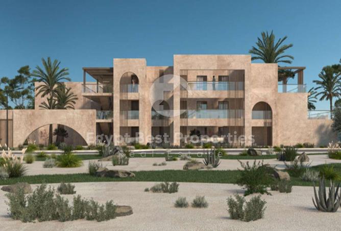 54755297 - Property Image 3