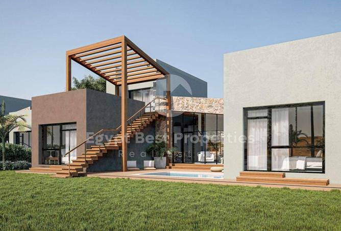 54755297 - Property Image 2