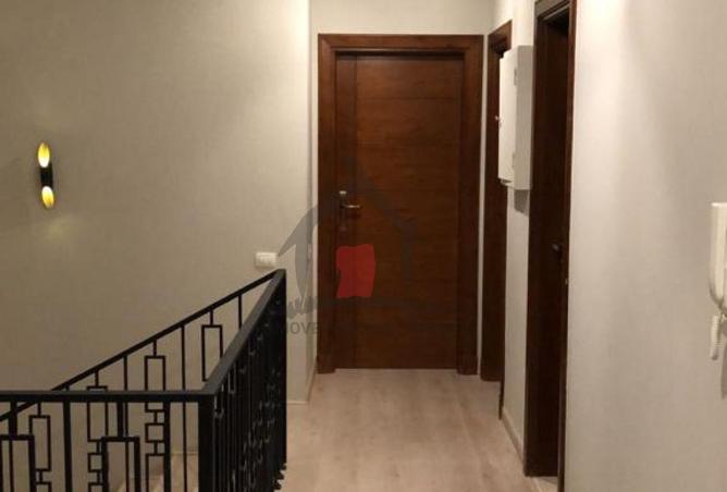 72176980 - صورة العقار 3