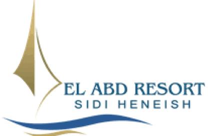 Villa - 5 - 7 for sale in El Abd Resort - Sidi Heneish - North Coast
