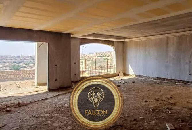 64138262 - Property Image 3