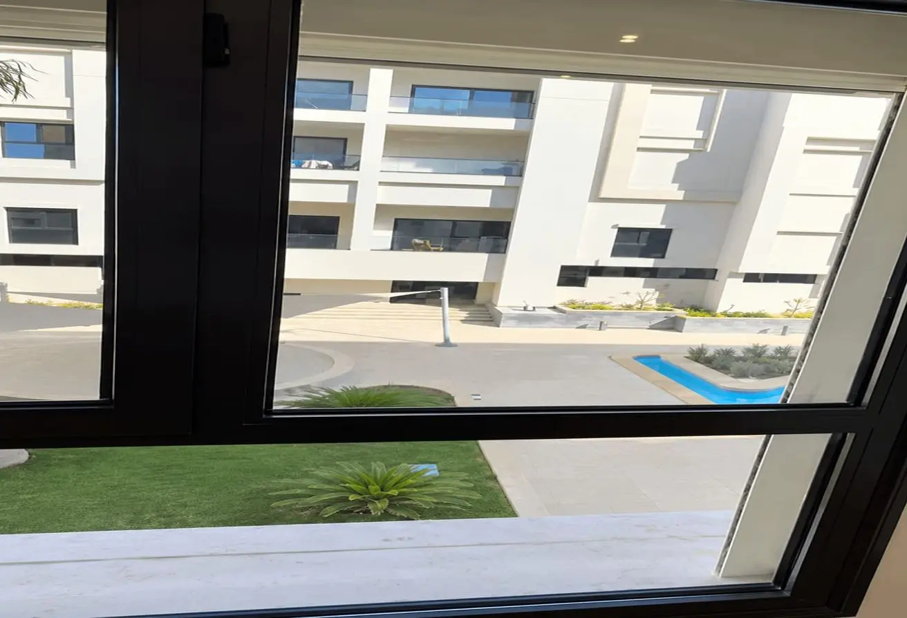 114888833 - الصورة الرئيسية للعقار