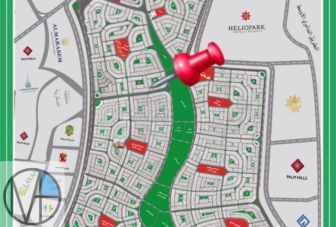 64141487 - صورة العقار 2