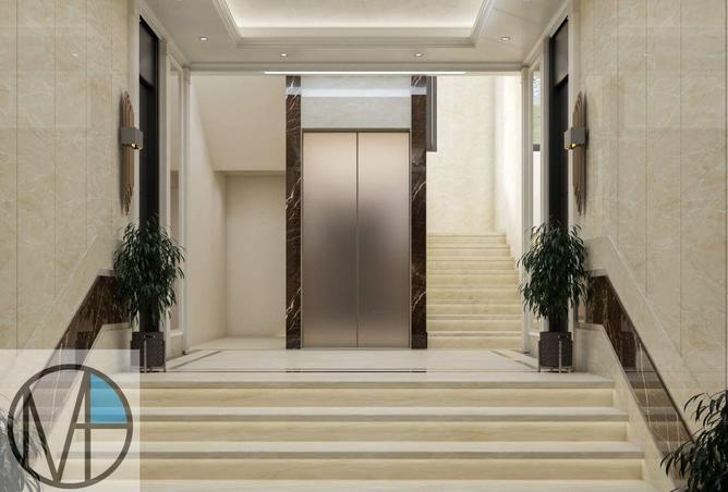 64141487 - صورة العقار 3