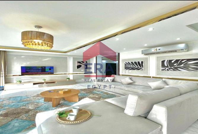 70628342 - صورة العقار 2