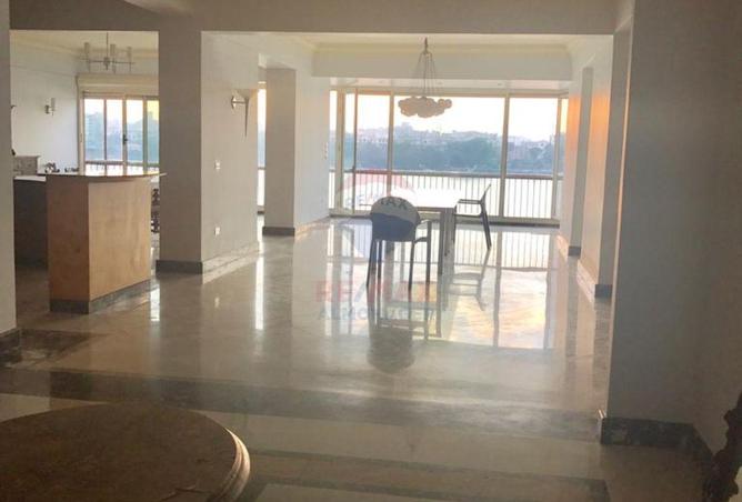 57736350 - Property Image 3