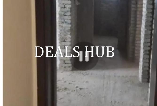 64636449 - Property Image 3