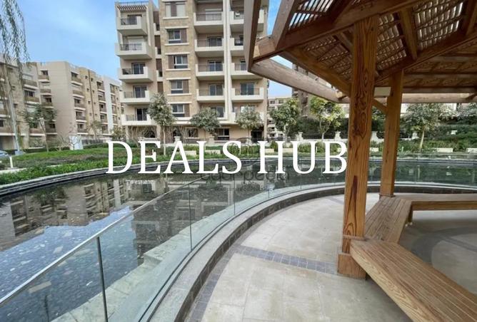 64636449 - Property Main Image