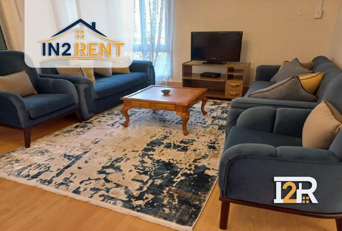 98835144 - Property Main Image