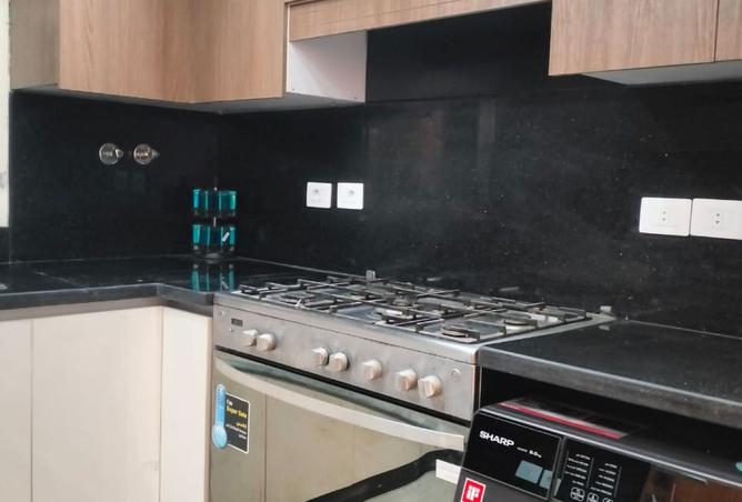 103183703 - Property Image 3