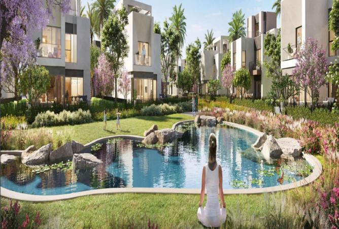 8565209 - Property Main Image