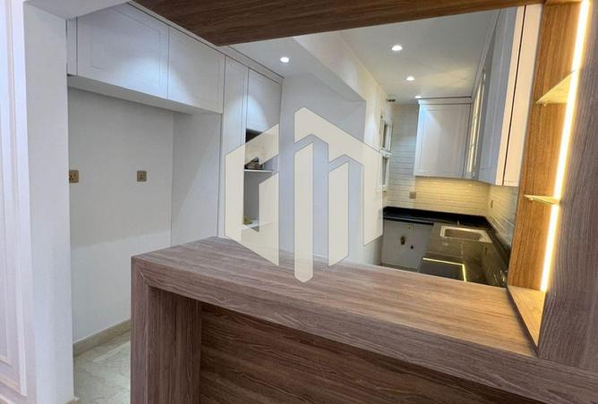 56008369 - صورة العقار 3