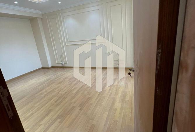 56008369 - صورة العقار 2