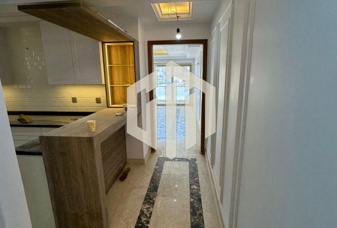 56008369 - الصورة الرئيسية للعقار