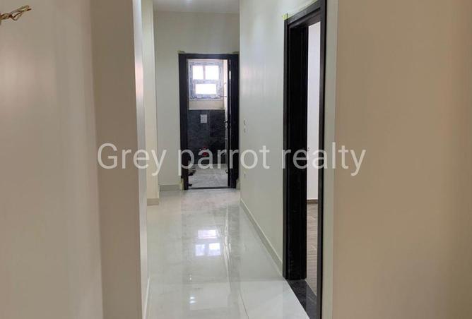 68534060 - Property Main Image