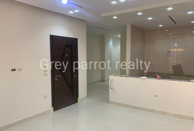 68534060 - Property Image 2