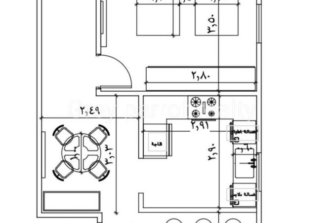 68534060 - Property Image 3