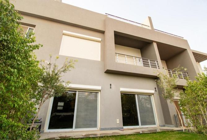 55762327 - صورة العقار 2