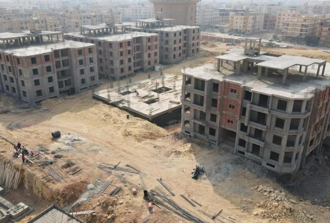 8615178 - Property Main Image