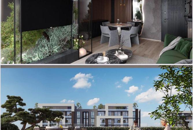 8615178 - Property Image 2