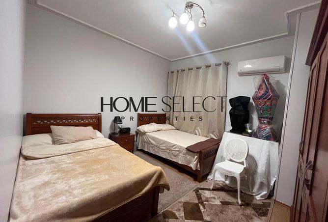 96038170 - صورة العقار 3