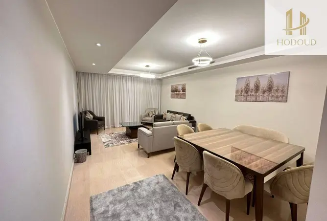 115704553 - Property Image 2