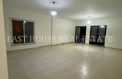 Apartment - 3 Bedrooms - 3 Bathrooms for rent in El Rehab Extension - Al Rehab - New Cairo City - Cairo Apartment - 3 Bedrooms - 3 Bathrooms for rent in El Rehab Extension - Al Rehab - New Cairo City - Cairo