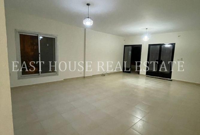 91567377 - Property Image 3