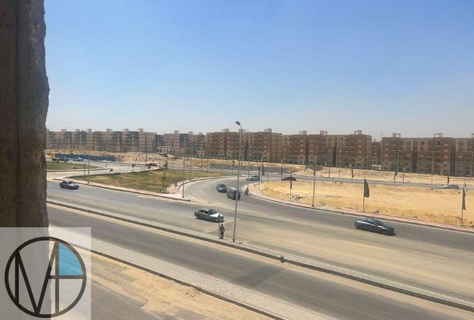 70625545 - Property Image 2