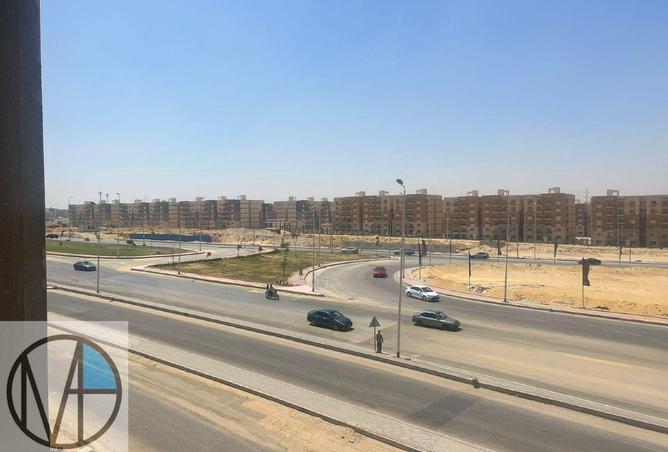 70625545 - Property Image 3