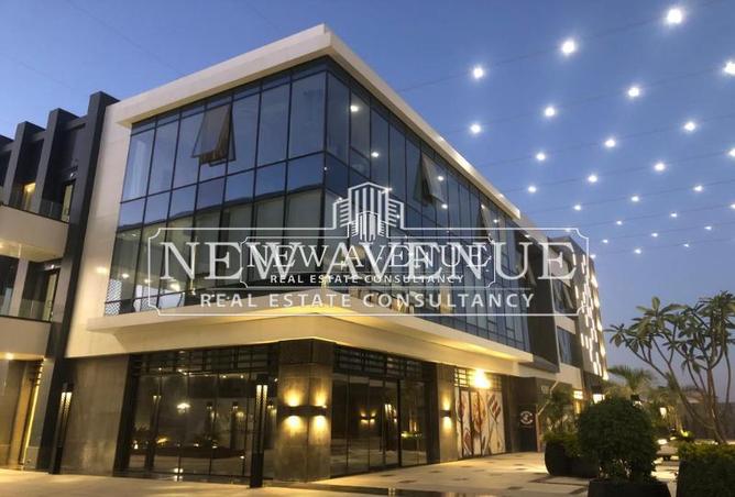 61685754 - صورة العقار 2