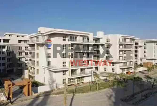 54503922 - Property Image 2