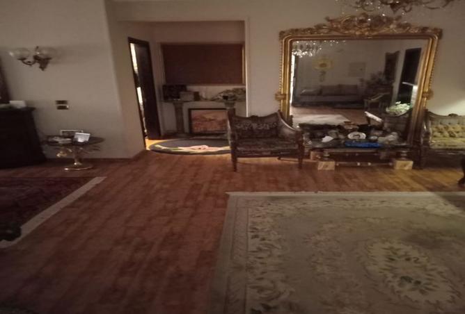 105458959 - Property Image 2