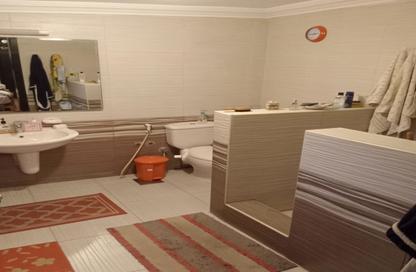 شقة - 2 - 1 للبيع في عمارات النرجس - النرجس - مدينة القاهرة الجديدة - القاهرة شقة - 2 - 1 للبيع في عمارات النرجس - النرجس - مدينة القاهرة الجديدة - القاهرة