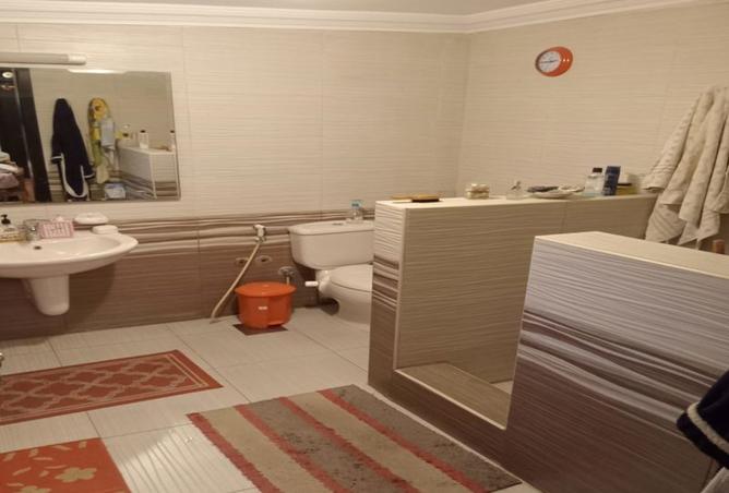 105458959 - Property Image 3