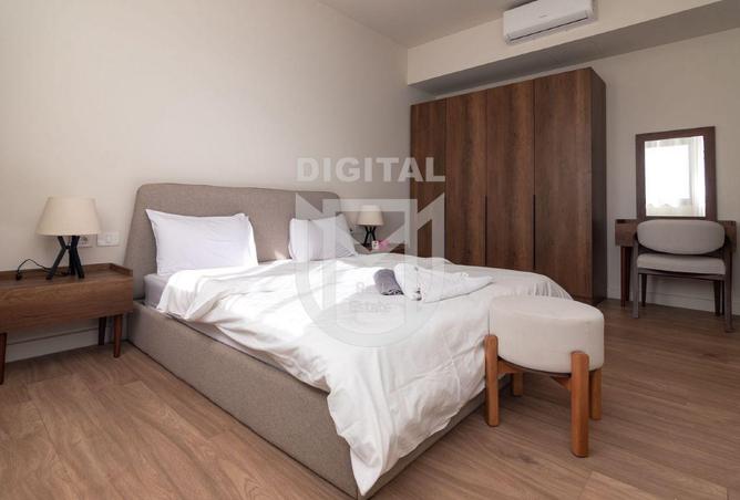 58988318 - Property Image 2