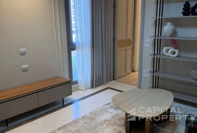 104047258 - Property Image 3