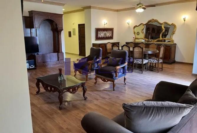 8503813 - Property Image 3