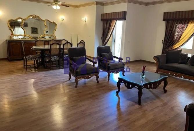 8503813 - Property Image 2