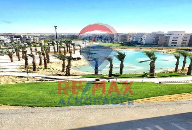 8615774 - صورة العقار 2