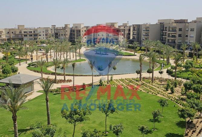 8615774 - صورة العقار 3