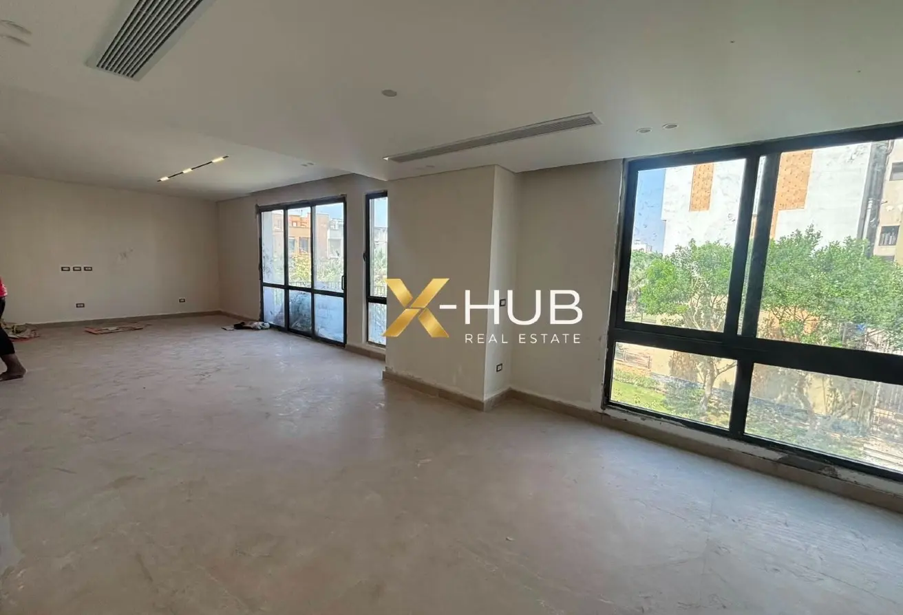 116752021 - Property Main Image