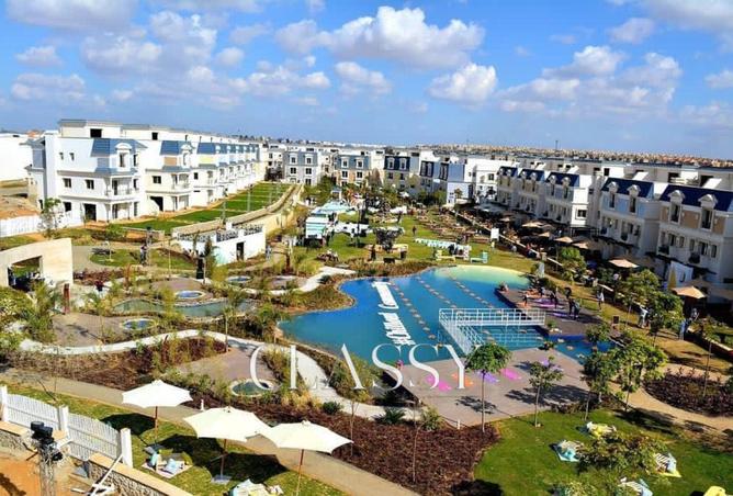 65661321 - الصورة الرئيسية للعقار