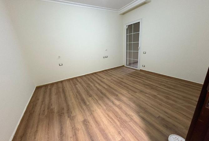 8527456 - Property Image 2