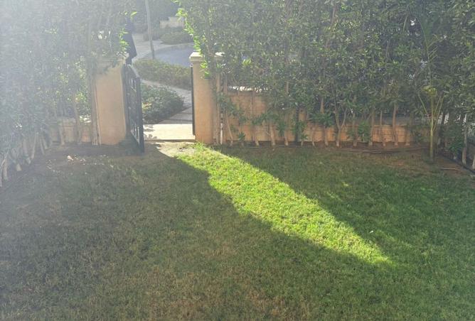 8527456 - Property Main Image