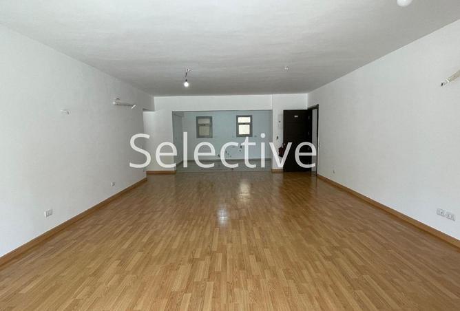 65656868 - صورة العقار 3