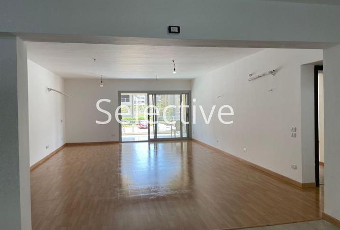 65656868 - صورة العقار 2