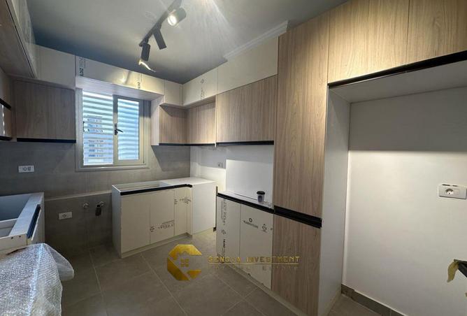 65924431 - صورة العقار 2